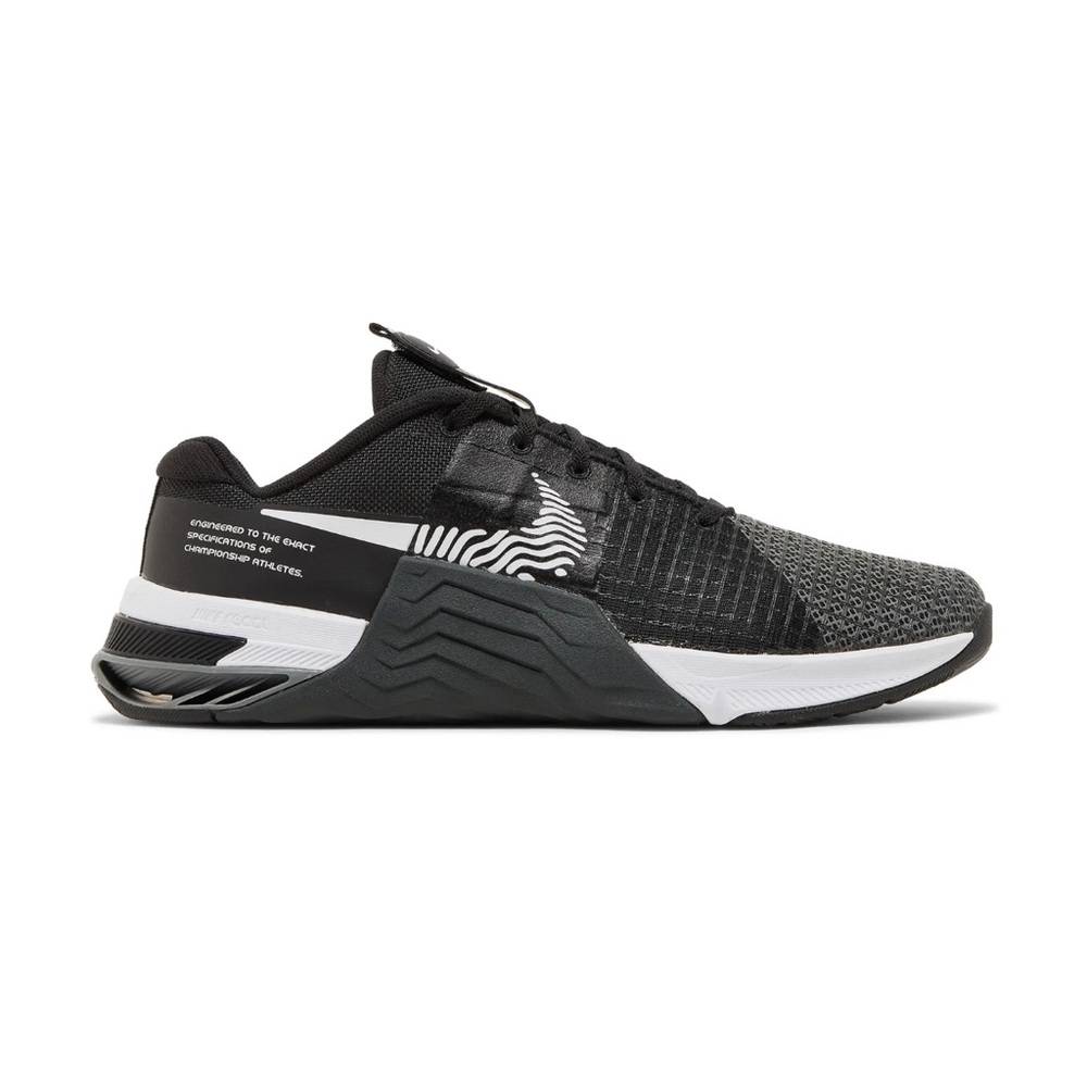 Nike Metcon 8